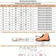 thumbnail image 2 of Zapatos Buceo Gruesos Para Rafting En La Playa Five Fingers, 2 of 4