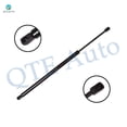 thumbnail image 2 of Rear Liftgate Lift Support For 2002-2006 GMC Envoy Xl, 2 of 5