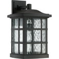 thumbnail image 4 of Stonington Outdoor Lantern, 4 of 4