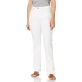thumbnail image 1 of NYDJ Jean Coupe Bottillon Barbara pour Femmes, 1 of 4