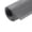 Grey, variant on Nnndbs Window Screen Mesh Roll 1M x 2M, Fiberglass Insect Screening Roll for Windows and Doors, DIY Door Screen Mesh Replacement, Bug Screen Net for Patio Porch (Black)