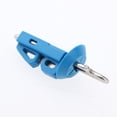 thumbnail image 3 of 5 Unids Señuelo Detacher Remover Sunnimix Clip de lanzamiento para pesca en el mar, 3 of 8