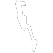 Genuine OE Mercedes-Benz Tow Eye Cap - 000-885-00-24-9B51