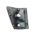 thumbnail image 2 of Tail Light Assembly Fits select: 2007-2010 JEEP GRAND CHEROKEE, 2 of 2