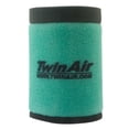 thumbnail image 1 of Twin Air Air Filter Kit Replacement Pre-Oiled Air Filter For Can-Am, 1 of 1