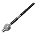 thumbnail image 1 of Bieleta Syd Para Honda Odyssey 2005 - 2010, 1 of 1