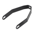 thumbnail image 3 of Soporte de guardabarros trasero, accesorio de repuesto para patinete con cubierta de adaptador MABOTO Negro, 3 of 7