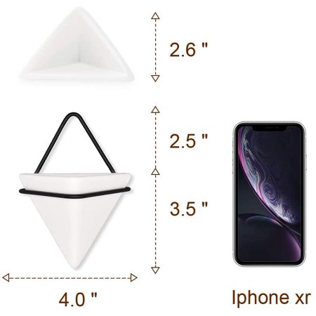 仮面ライダーアマゾン 岡崎徹さん直筆サイン色紙-