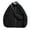 Black, variant on Jackets for Men Men's Casual Style Jacket with Pocket with No Cap Strap Zipper Standing Collar Long Sleeve Winter Jackets for Men