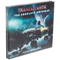 thumbnail image 3 of Transatlantic - The Absolute Universe: Forevermore (Exte - CD, 3 of 7