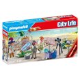thumbnail image 4 of Playmobil Wedding Photo Booth, 4 of 4
