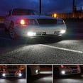 thumbnail image 5 of Bombillas LED antiniebla yuxing H8 H11 3030SMD 1800LM 6000K luz blanca, 5 of 5