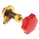 thumbnail image 5 of Acoplador Ajustable Adaptador Adaptador Autos Aire Acondicionado, 5 of 7
