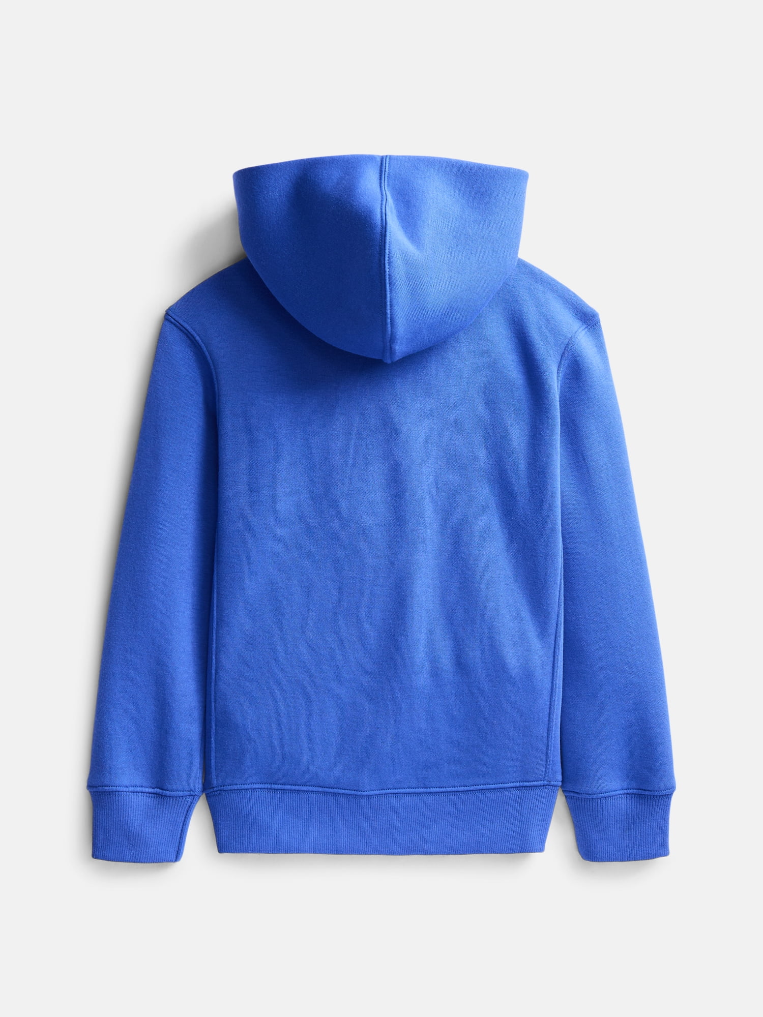 Russell Athletic Boy's Classic Fleece Hoodie, Sizes 4-18