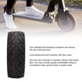 thumbnail image 4 of Scooter Eléctrico Neumfico Exterior, 8.5x3.0 scooter que absorbe el scooter explosión de la explosión de la explosión de reemplazo para reemplazo, 4 of 7