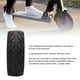 thumbnail image 4 of Scooter Eléctrico Neumfico Exterior, 8.5x3.0 Estable Monta en Espesa Scooter Neumilaro Exterior Para Reemplazo, 4 of 7