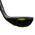 thumbnail image 4 of Alien Golf Roswell Wedge 60, 4 of 5