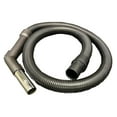 thumbnail image 2 of CO711 Hose Assembly - 6' Crushproof Replacement Hose for Model CO711 & Perfect C105 Canister Vacuums, 2 of 2