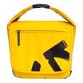 thumbnail image 1 of Funda Para Cámara Golla Travis Protección Amarillo Golla G1367, 1 of 4