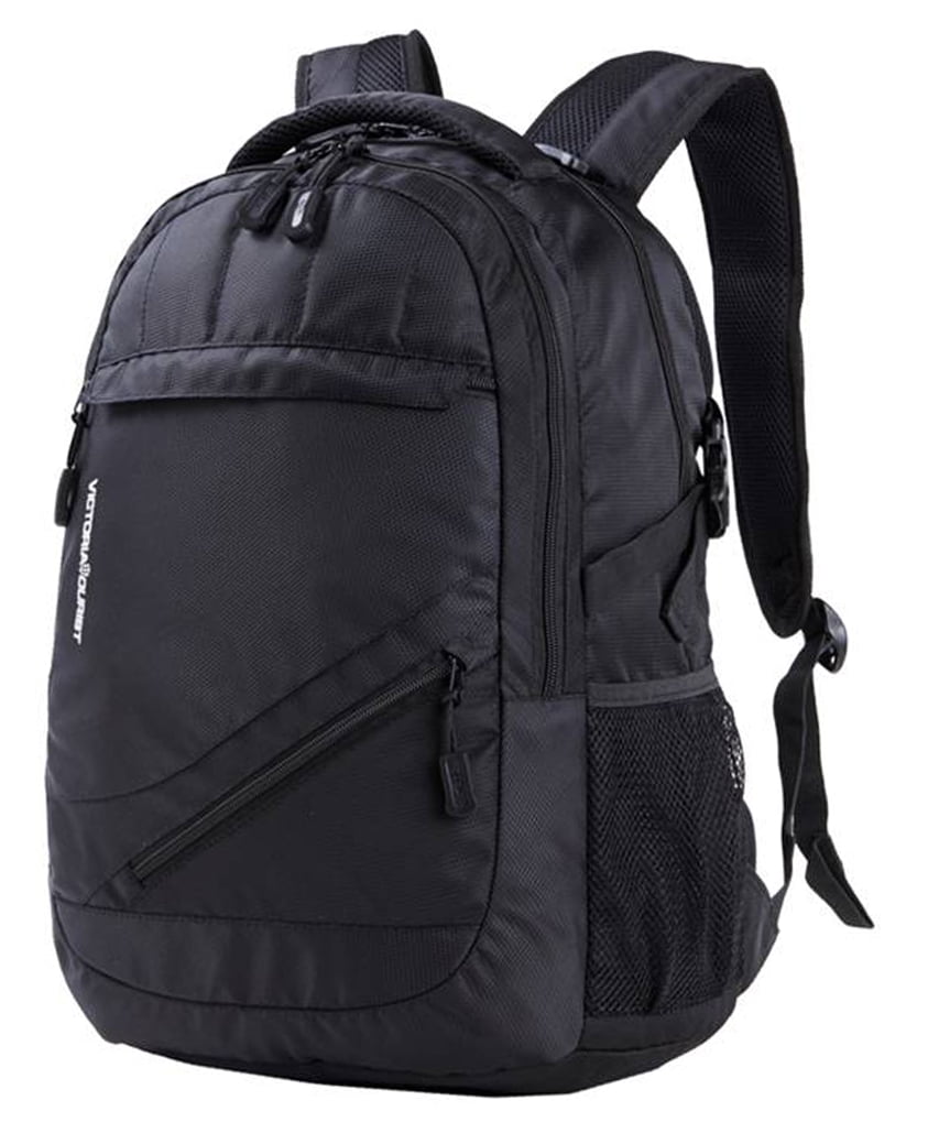 victoriatourist laptop backpack