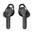 thumbnail image 3 of Audífonos Skullcandy  Indy Evo Negro, 3 of 4