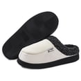 thumbnail image 2 of Exterior Difusas Zapatos Térmicos para Cómodos Antideslizantes Hombres Y Mujeres, 2 of 9