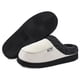 thumbnail image 1 of Exterior Difusas Zapatos Térmicos para Cómodos Antideslizantes Hombres Y Mujeres, 1 of 9