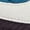 Brown Kelp-Sail, variant on Men's Nike Air Force 1 '07 White/Honeydew-White (DV0788 105) - 11