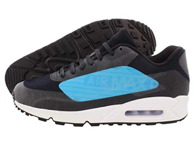 mens air max 90 ultra 2.0