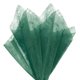thumbnail image 1 of Papel de Envoltura de Flores Coreano de 38 Hojas, 11.8" [Verde Oscuro], 1 of 1