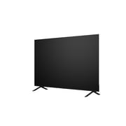 Hisense 85-Inch Class QD6030G Series QLED Google Smart TV (85QD6030G, 2025 Model) - Hi- QLED, Dolby Vision, Dolby Atmos, Motion Rate 120, HDR 10+, Game Mode Plus