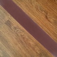 Doorway Trim Floor Transition Zone Rug Laminate Flooring Carpet Strip