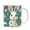 as show_3, variant on Momihoom Happy Easter Bunny & Eggs Ceramic Coffee Mug, Festive Spring Drinkware for Gifting & Daily Use