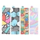 thumbnail image 2 of Calcomanía Insta Flow, para Insta360 Flow, pegatinas decorativas Insta Flow PET, pegatinas Insta Flow, durabilidad probada en el tiempo, 2 of 8