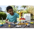 thumbnail image 4 of Matchbox Action Drivers Playsets, 4 of 6