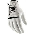 thumbnail image 2 of Mizuno Comp Men's Golf Glove (LH) - Cadet Large, 2 of 2