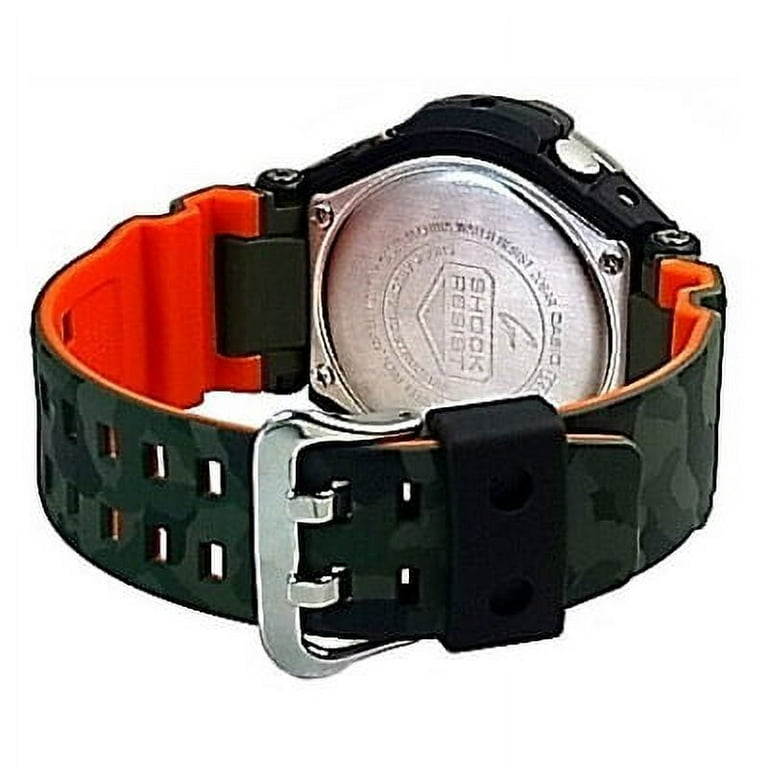 Ga1100sc shop