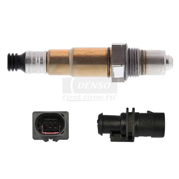Air / Fuel Ratio Sensor Fits select: 2015-2018 LAND ROVER DISCOVERY SPORT, 2014-2018 LAND ROVER RANGE ROVER EVOQUE