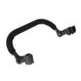 thumbnail image 4 of Baby Handle Protective Handlebar Baby Arch Pram Crib not adjustable A, 4 of 8
