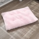 thumbnail image 4 of Cama Para Mascotas Cálida Para El Invierno Cama Para Perros Con Colchoneta Larga Y Cómoda Para Perros Y Gatos Perrera Acogedora Para Perros Y Gatos Accesorios Para Mascotas, 4 of 4
