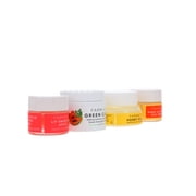 Farmacy Farm to Face Bestsellers Kit