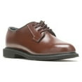 thumbnail image 2 of Bates Bates Lites Brown Leather Oxford Women 4 Brown, 2 of 9