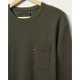 thumbnail image 3 of Junk Food Mens Cold Weather Pullover T-Shirt, 3 of 4
