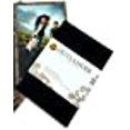 thumbnail image 5 of Outlander Ensemble d'Impression Lithographique 8 x 12 Pouces 10 Pcs, 5 of 5