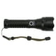 thumbnail image 3 of Antorcha LED ANGGREK Con Zoom Interruptor de Presión Ajustable Para Acampar al Aire Libre, 3 of 8