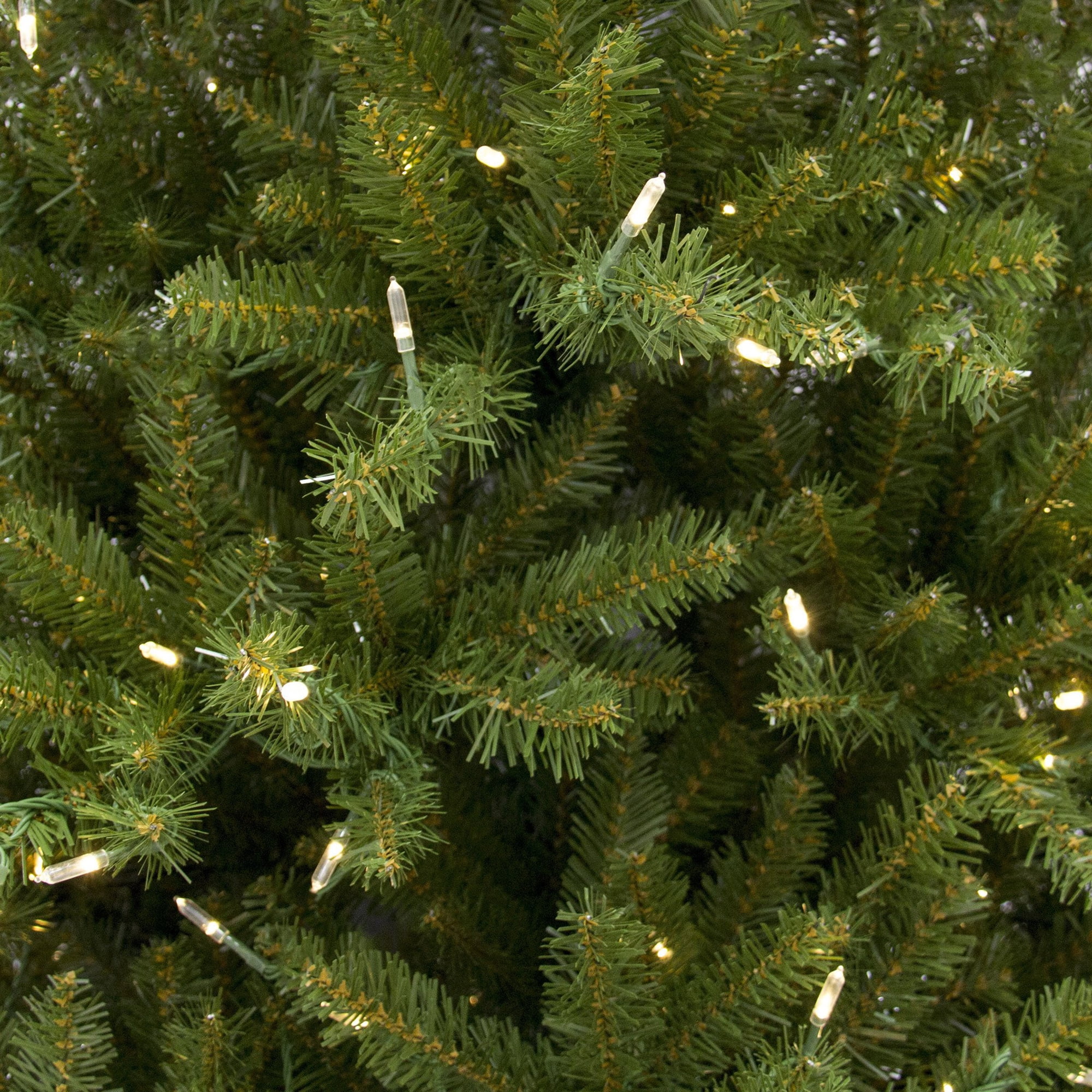 Best Choice Products 7 5ft Pre Lit Hinged Douglas Full Fir Artificial Christmas Tree Holiday Decoration W 700 Lights Walmart Com Walmart Com
