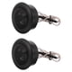 thumbnail image 5 of 1 par de tweeters para audio de coche, altavoces para tweeters, altavoces pequeños para coche, altavoces tweeter, tweeter pequeño para coche, altavoces para audio de coche, 5 of 8