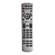 thumbnail image 1 of Tmvgtek Mando A Distancia De Repuesto Para Tv Panasonic N2Qayb000842 N2Qayb001010, 1 of 9