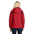 thumbnail image 2 of Port Authority ® Ladies All-Season II Jacket. L304, 2 of 6