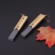 thumbnail image 5 of Washing Machine Electric Motor Carbon Brush,washing Machine Motor Carbon Inserts Brushes L94mf7 For, 5 of 5
